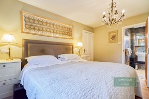 Photo 46- click for photo gallery